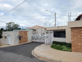 Imagem do imóvel AP54114
