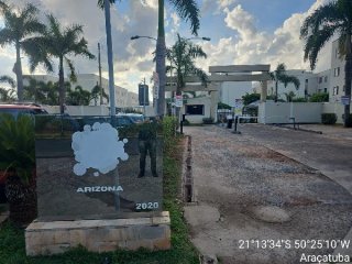 Imagem do imóvel AP97569
