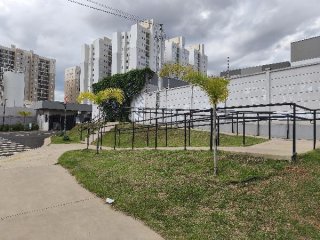 Imagem do imóvel AP14249