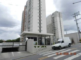 Imagem do imóvel AP01162