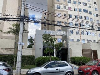 Imagem do imóvel AP89597