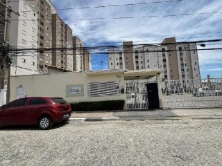 Imagem do imóvel AP64477