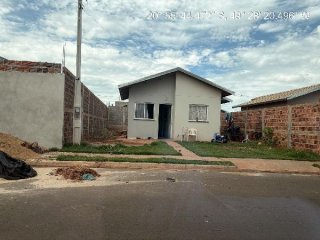 Imagem do imóvel CA37967