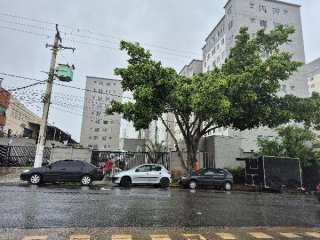 Imagem do imóvel AP32913