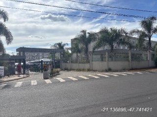 Imagem do imóvel AP26432