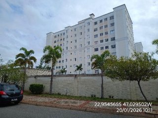 Imagem do imóvel AP95736