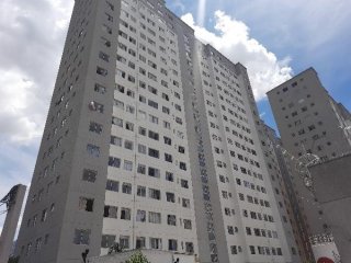 Imagem do imóvel AP84931