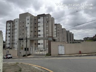 Imagem do imóvel AP02424