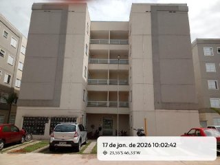 Imagem do imóvel AP92643