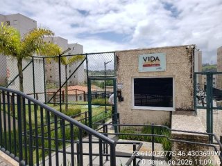 Imagem do imóvel AP60374