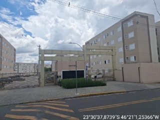 Imagem do imóvel AP34183