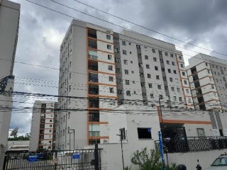 Imagem do imóvel AP57213