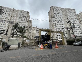Imagem do imóvel AP95145