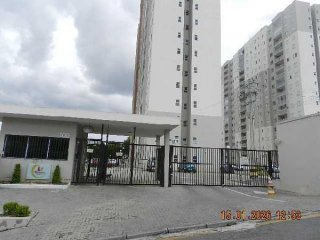 Imagem do imóvel AP86900