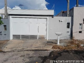 Imagem do imóvel CA30120