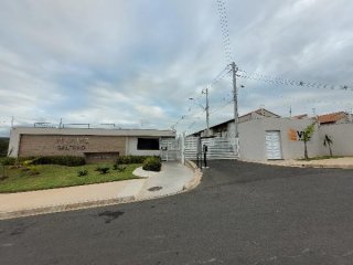 Imagem do imóvel AP77749