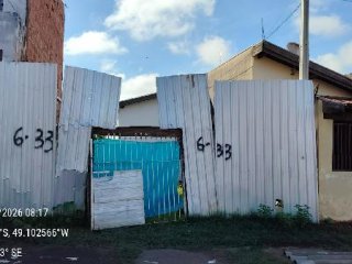 Imagem do imóvel CA44802