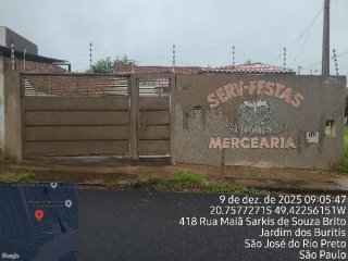Imagem do imóvel CA67453