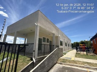 Imagem do imóvel AP62814