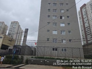 Imagem do imóvel AP06461