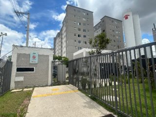Imagem do imóvel AP31334