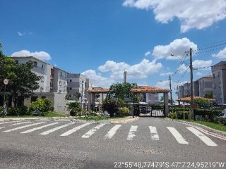 Imagem do imóvel AP87252