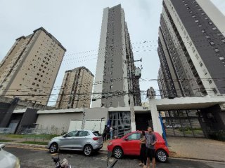 Imagem do imóvel AP14846