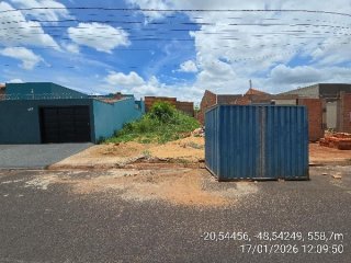 Imagem do imóvel TE39464