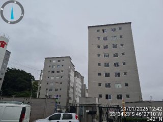 Imagem do imóvel AP24701