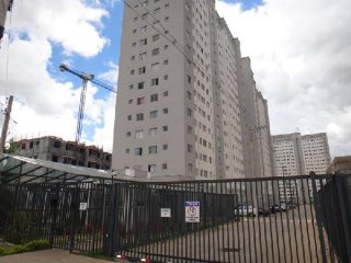 Imagem do imóvel AP58326