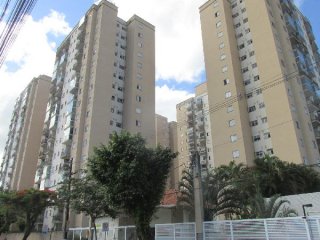 Imagem do imóvel AP01500