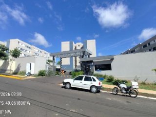 Imagem do imóvel AP59131
