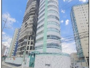 Imagem do imóvel AP42060