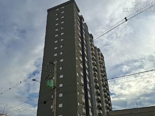 Imagem do imóvel AP71228