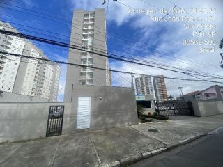 Imagem do imóvel AP54688