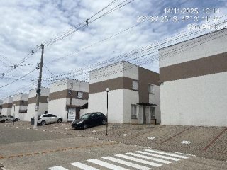 Imagem do imóvel CA82508