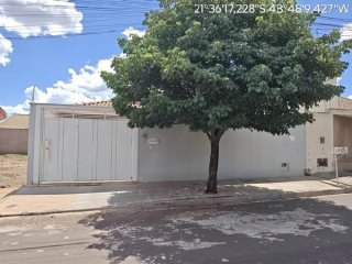 Imagem do imóvel CA44165