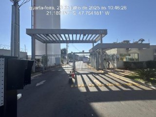 Imagem do imóvel AP46000
