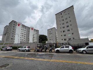 Imagem do imóvel AP55177