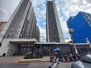 Imagem do imóvel AP76591