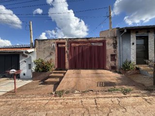 Imagem do imóvel CA49142