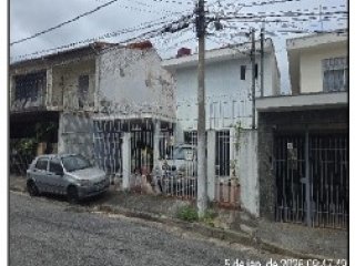 Imagem do imóvel TE80820