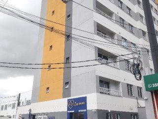 Imagem do imóvel AP34951