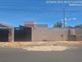 Imagem do imóvel CA96317