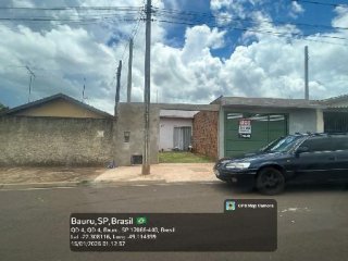 Imagem do imóvel CA41829