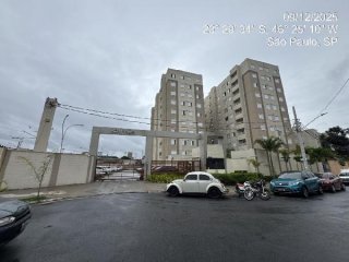 Imagem do imóvel AP43101