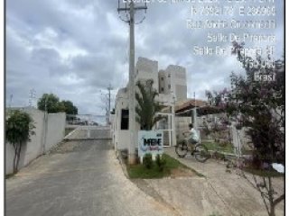 Imagem do imóvel AP83411