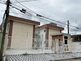 Imagem do imóvel CA00284