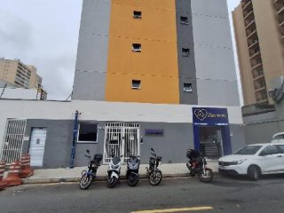 Imagem do imóvel AP69165