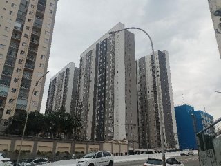 Imagem do imóvel AP79348